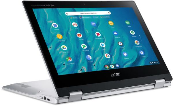 Acer Chromebook Spin 311